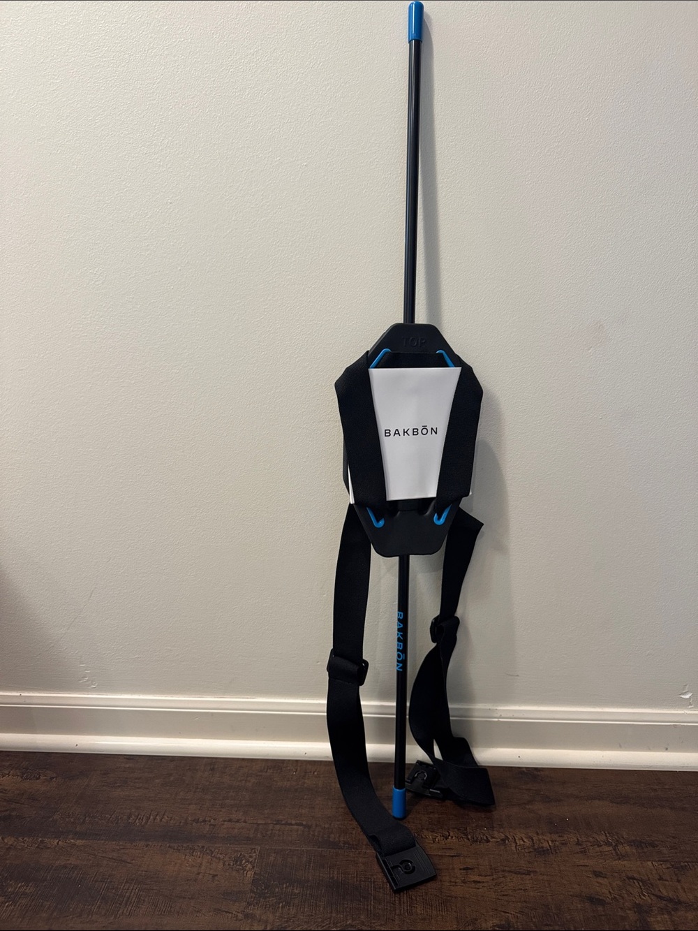 Babkon health spine corrector